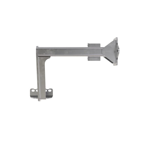 AKK42596 Steun