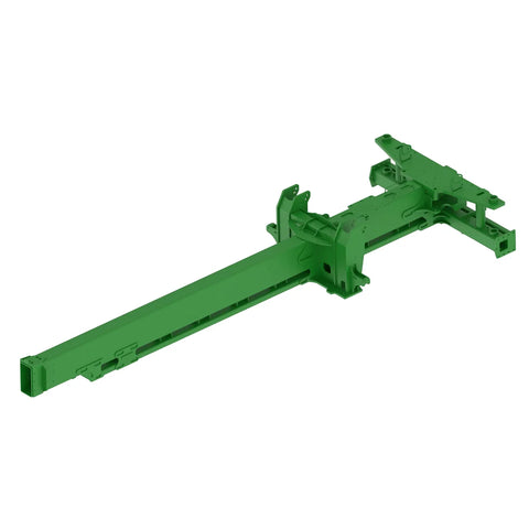 AKK42598 Hoofdframe