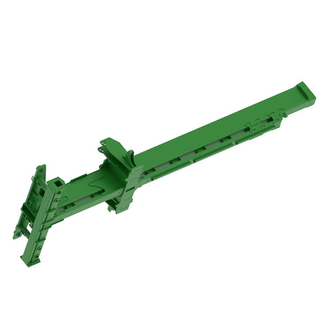 AKK42598 Hoofdframe