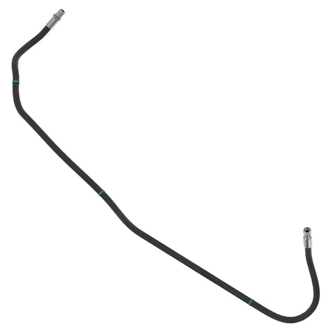 AKK42642 Hydrauliekslang