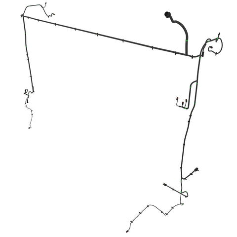 AKK42648 Kabelboom
