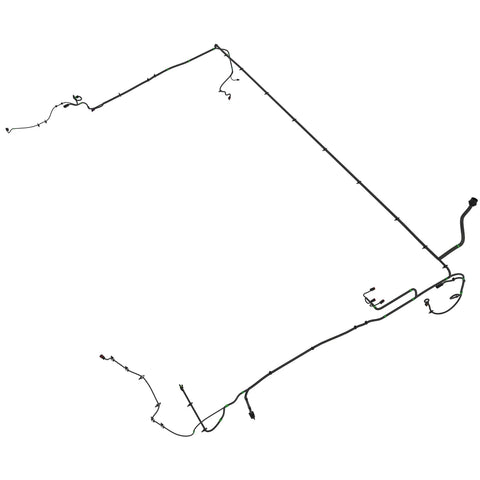 AKK42648 Kabelboom