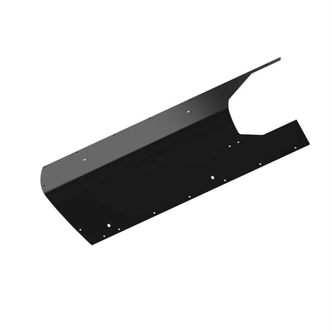 AKK42650 Hitteschild