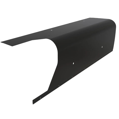 AKK42652 Hitteschild