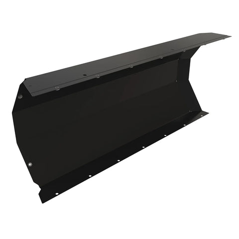 AKK42653 Hitteschild