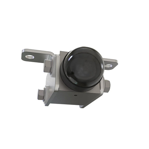 AKK42660 Sensor-set