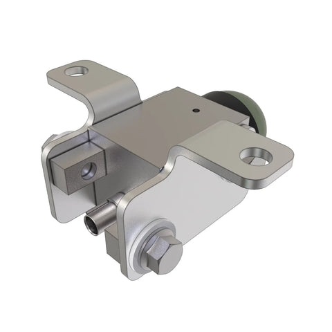 AKK42660 Sensor-set