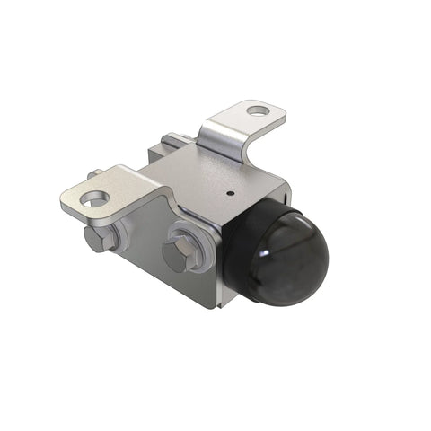 AKK42660 Sensor-set