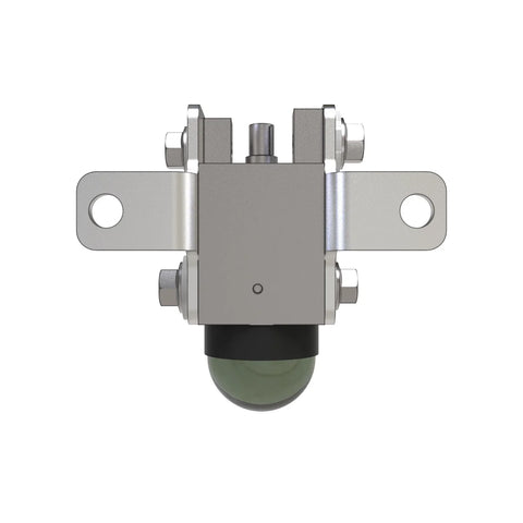 AKK42660 Sensor-set