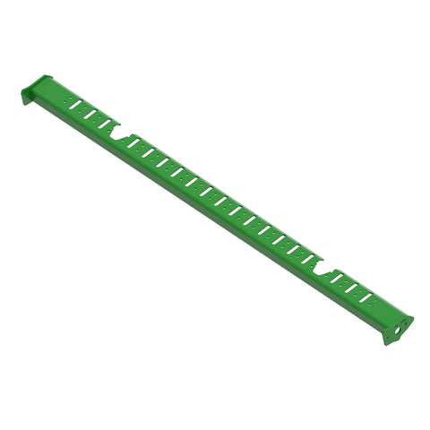 AKK42670 Houder