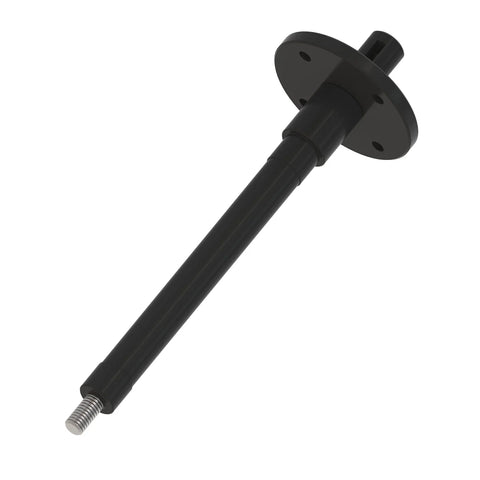 AKK42671 Transmissieas