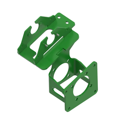 AKK42672 Houder
