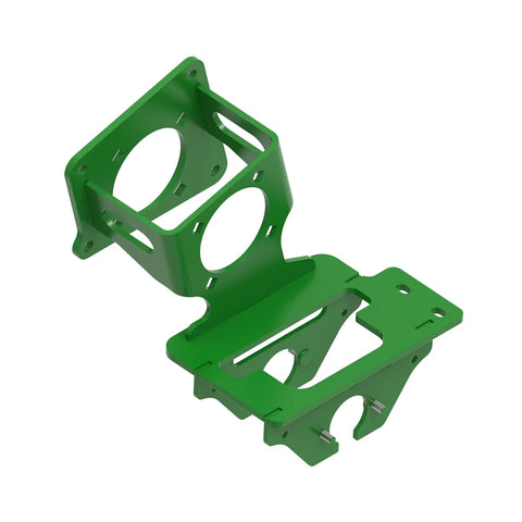 AKK42672 Houder