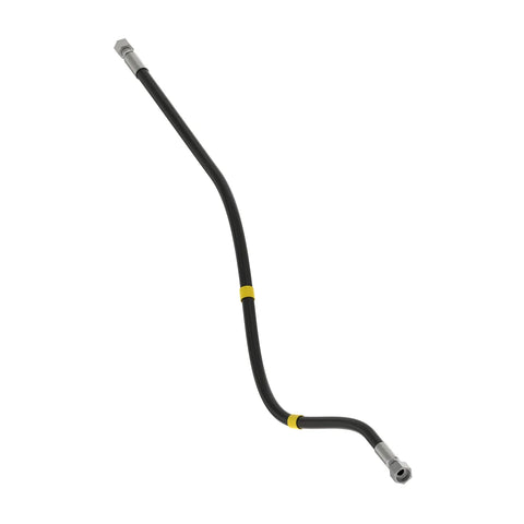 AKK42686 Hydrauliekslang