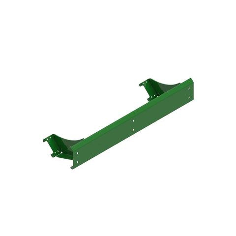 AKK42694 Steun