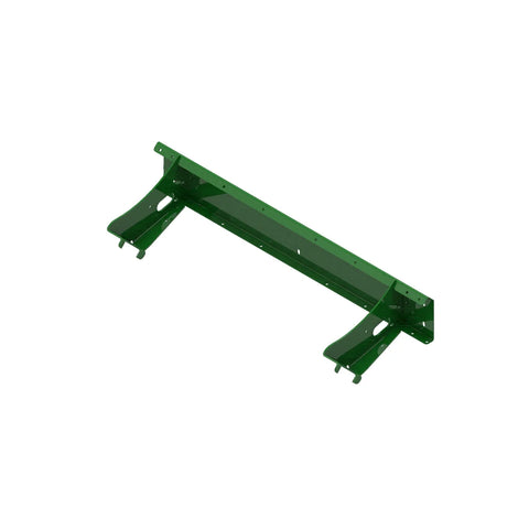 AKK42694 Steun