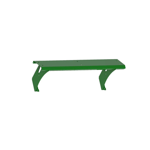 AKK42694 Steun
