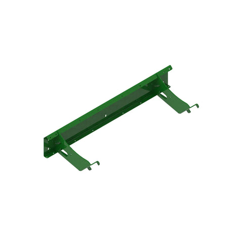 AKK42694 Steun
