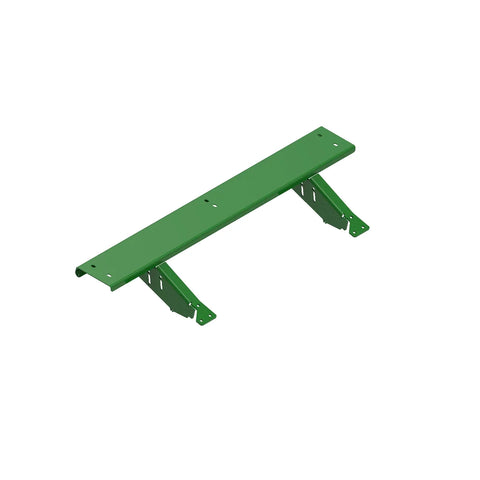 AKK42695 Steun