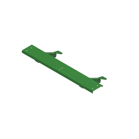 AKK42695 Steun