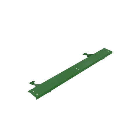 AKK42701 Steun