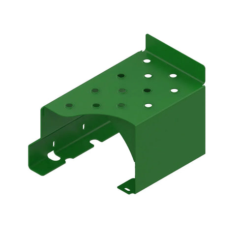 AKK42705 Hydrauliekslang