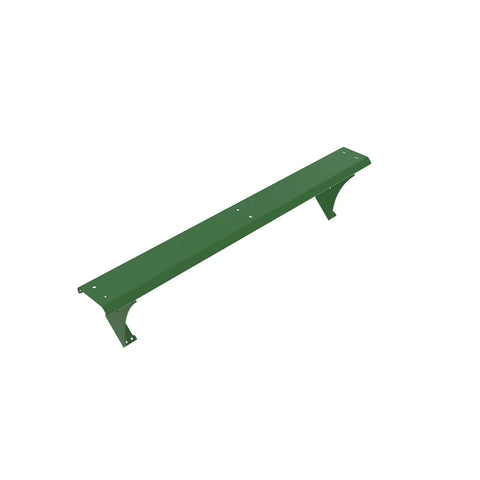 AKK42708 Zijframe