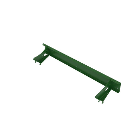 AKK42708 Zijframe