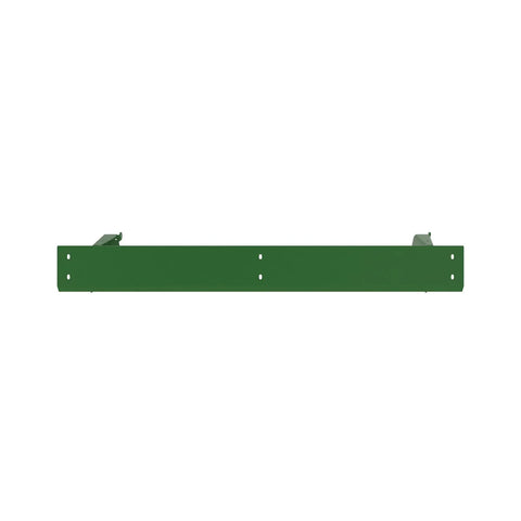 AKK42708 Zijframe