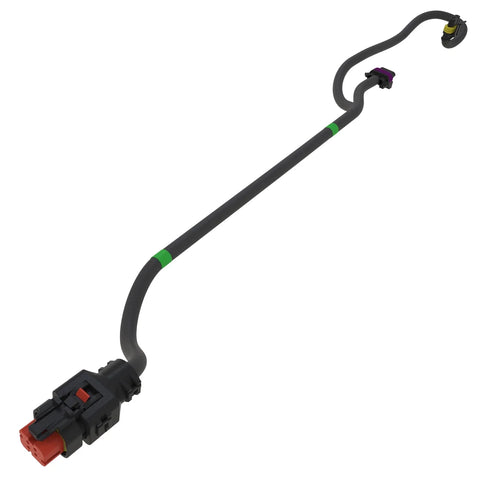 AKK42715 Kabelboom
