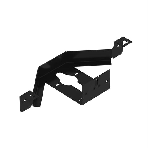 AKK42719 Houder
