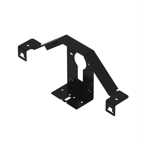 AKK42719 Houder