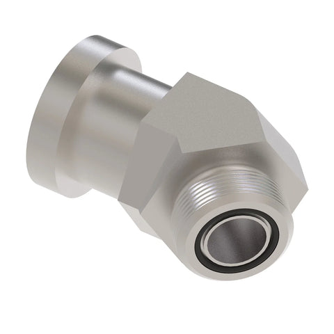 AKK42728 Fitting