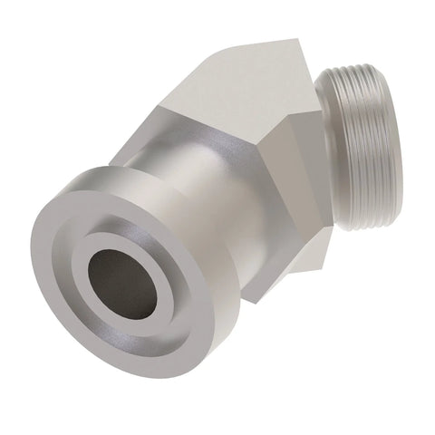 AKK42728 Fitting