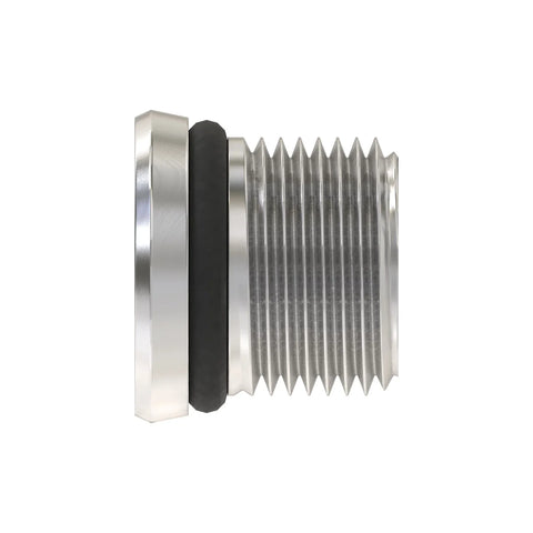 AKK42758 Schroefstop