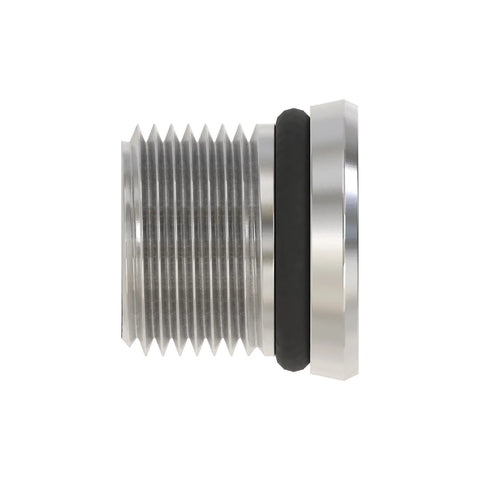 AKK42758 Schroefstop