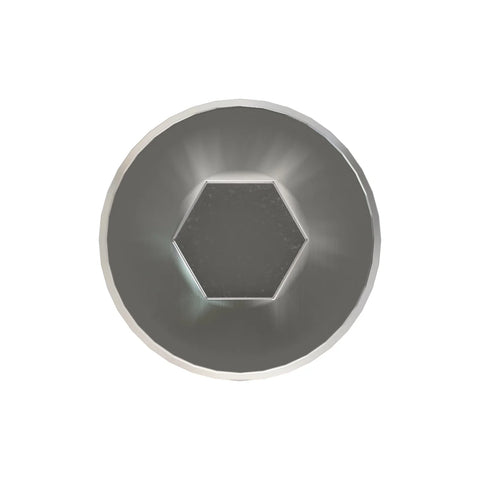 AKK42758 Schroefstop