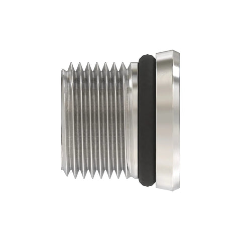 AKK42758 Schroefstop