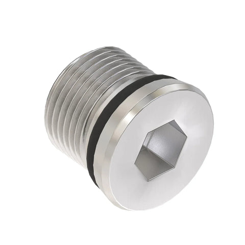 AKK42758 Schroefstop