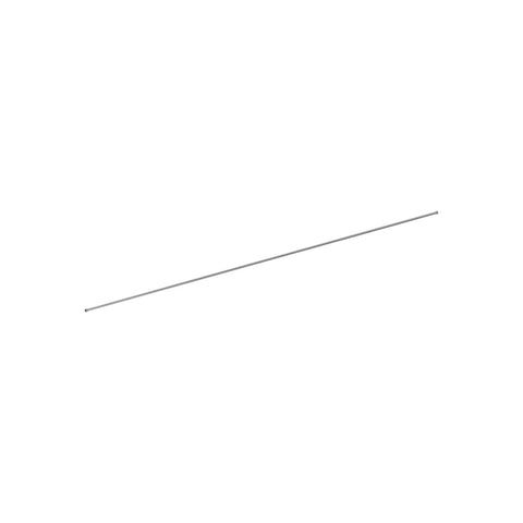 AKK42781 Buis