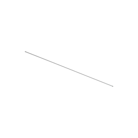 AKK42781 Buis