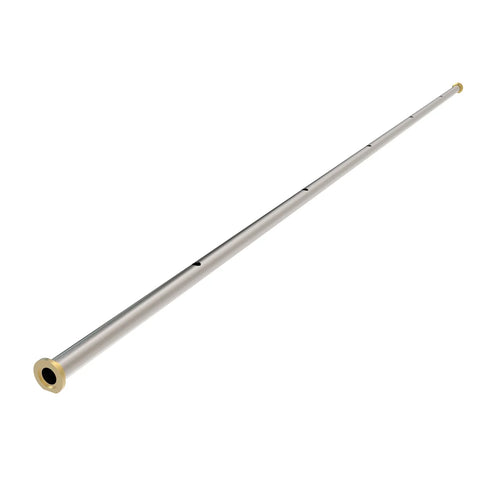AKK42789 Buis