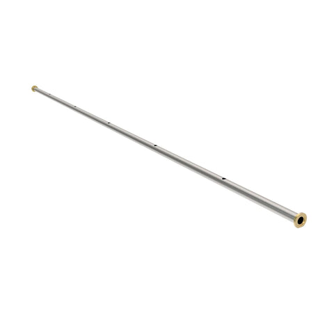 AKK42789 Buis