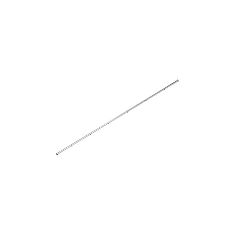 AKK42790 Buis