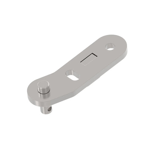 AKK42794 Houder