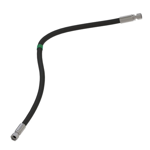 AKK42804 Hydrauliekslang