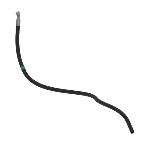 AKK42817 Hydrauliekslang
