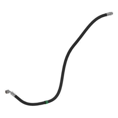 AKK42818 Hydrauliekslang