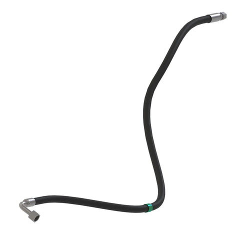 AKK42836 Hydrauliekslang