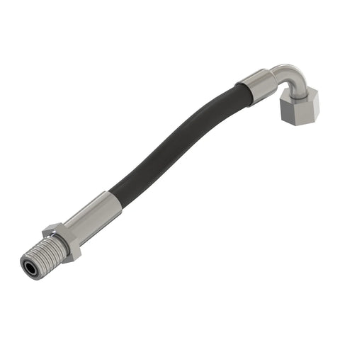 AKK42848 Hydrauliekslang